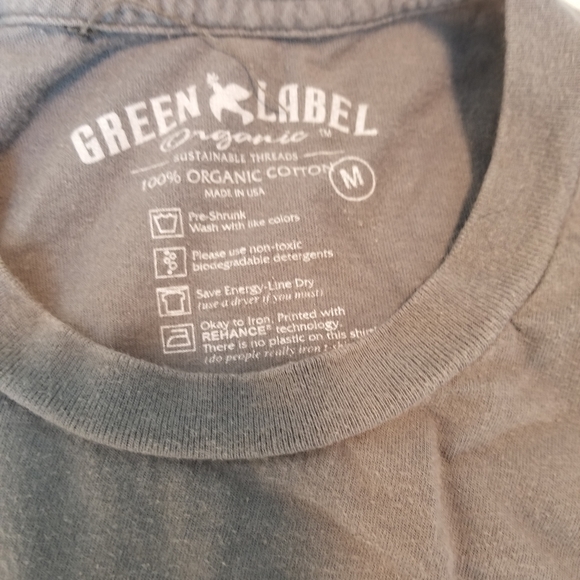 5 T-Shirt bundle - Picture 12 of 12